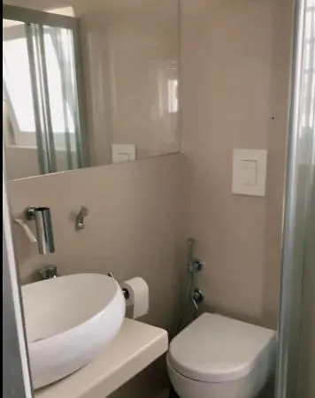 Movida بيت شباب