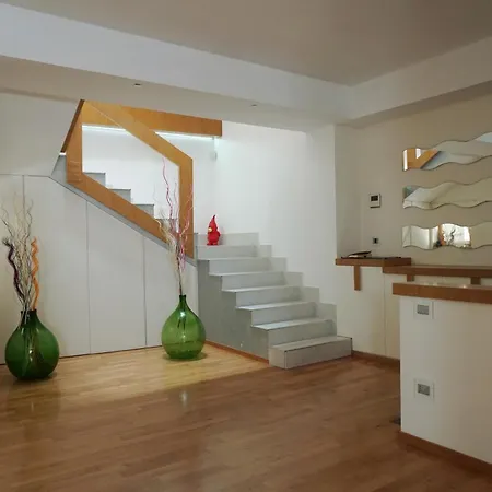 Movida بيت شباب *