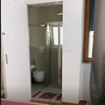 Movida Bari
