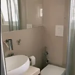 Movida ホステル