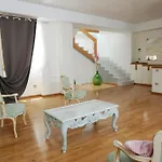 Hostel Movida Bari