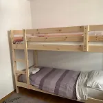 Movida Hostel *