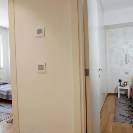Auberge de jeunesse Movida