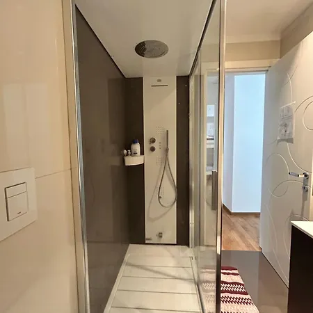 Auberge de jeunesse Movida