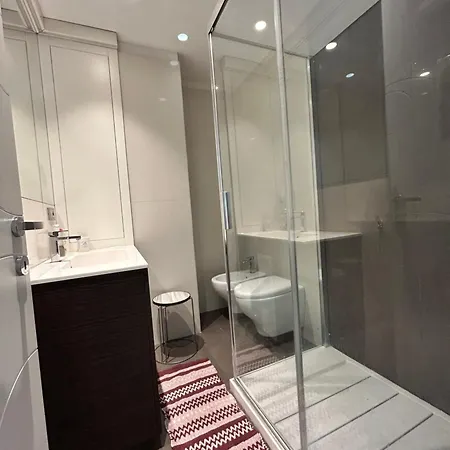 Movida Auberge de jeunesse