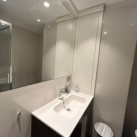 Auberge de jeunesse Movida Bari