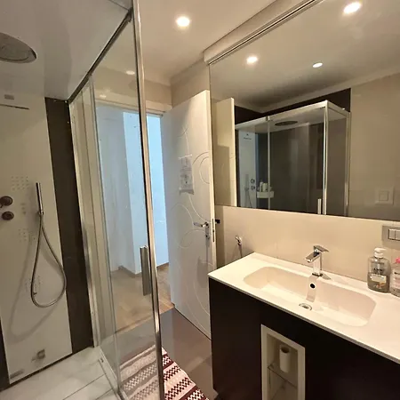 Auberge de jeunesse Movida Bari